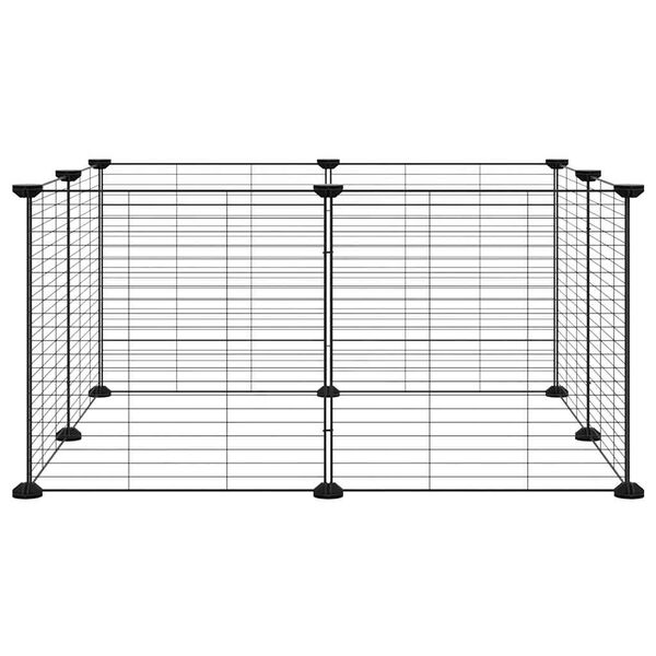 Viser 3 av 8 produktbilde(r)
