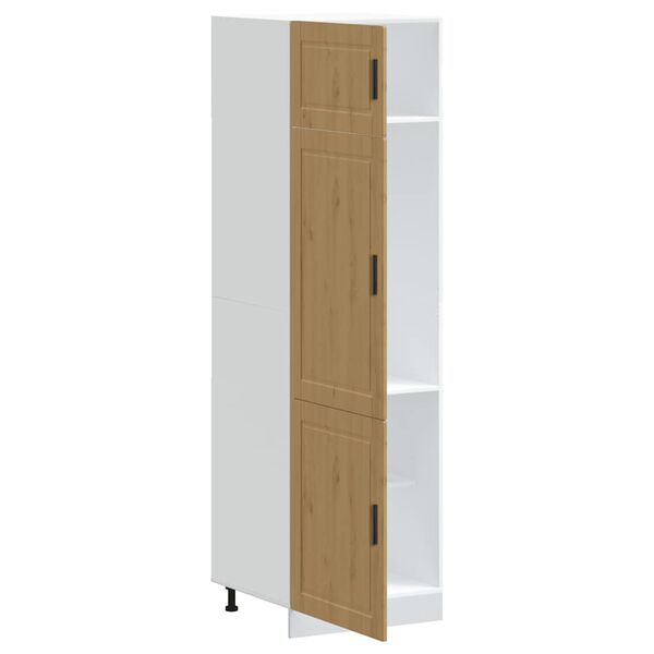 Viser 4 av 13 produktbilde(r)
