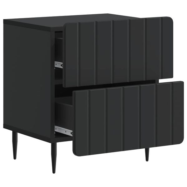 Viser 3 av 9 produktbilde(r)