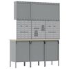 Miniatyrbilde av produktet 8 av 14