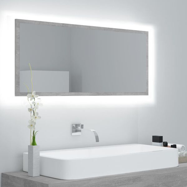 Viser 2 av 12 produktbilde(r)