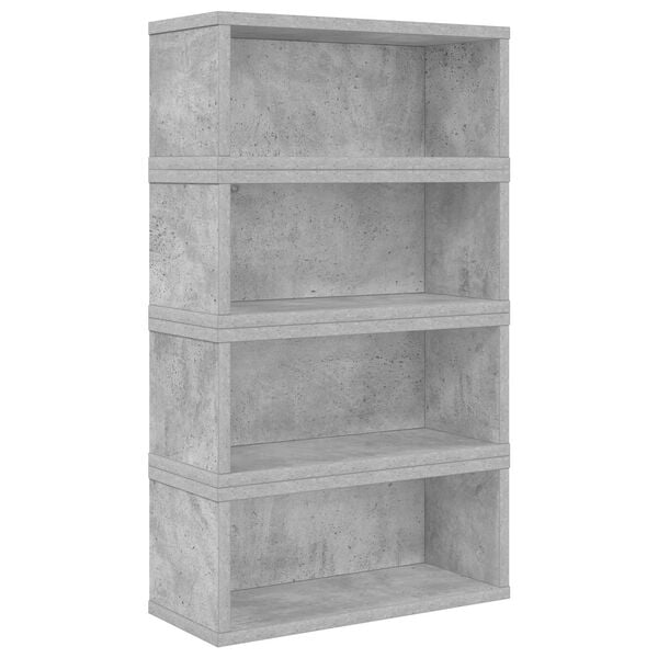 Viser 4 av 11 produktbilde(r)