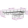 Miniatyrbilde av produktet 7 av 8