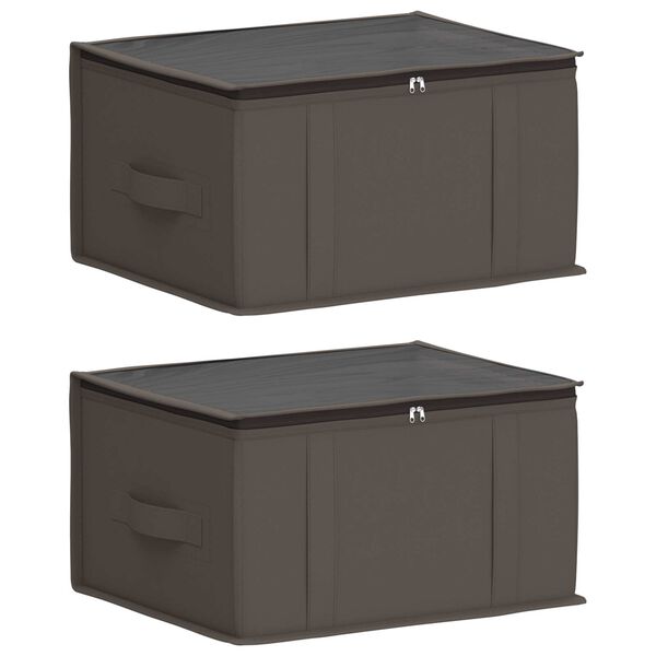 Viser 1 av 12 produktbilde(r)