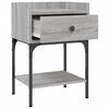 Miniatyrbilde av produktet 4 av 12