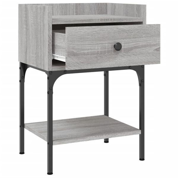 Viser 4 av 12 produktbilde(r)
