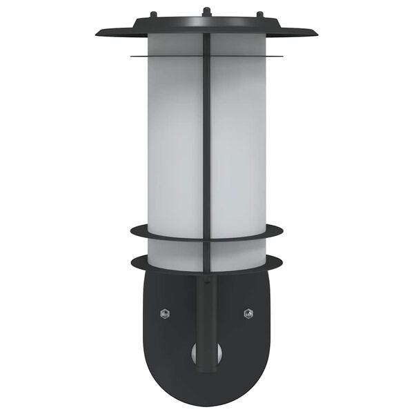 Viser 4 av 7 produktbilde(r)