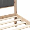 Miniatyrbilde av produktet 8 av 11