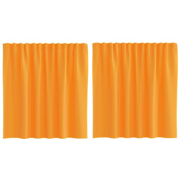 Viser 1 av 11 produktbilde(r)