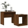 Miniatyrbilde av produktet 3 av 10
