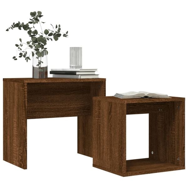 Viser 3 av 10 produktbilde(r)