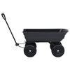 Miniatyrbilde av produktet 8 av 15