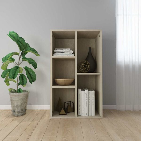 Viser 2 av 11 produktbilde(r)