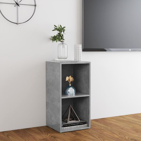 Viser 3 av 10 produktbilde(r)