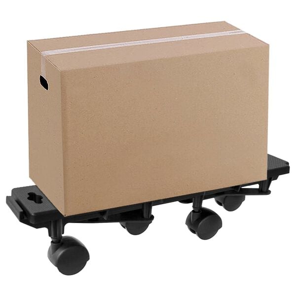 Viser 2 av 8 produktbilde(r)