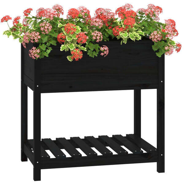 Viser 4 av 8 produktbilde(r)
