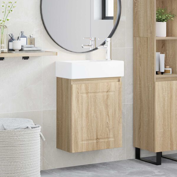 Viser 2 av 11 produktbilde(r)