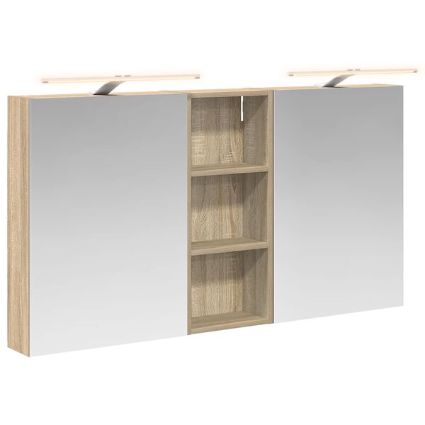 Viser 1 av 13 produktbilde(r)