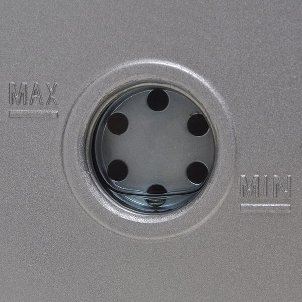 Viser 3 av 13 produktbilde(r)