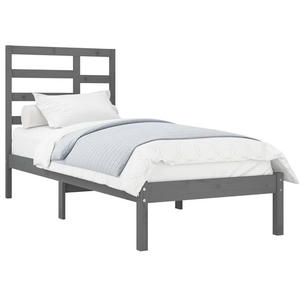 Viser 3 av 6 produktbilde(r)
