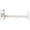 Miniatyrbilde av produktet 7 av 11