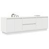 Miniatyrbilde av produktet 5 av 16