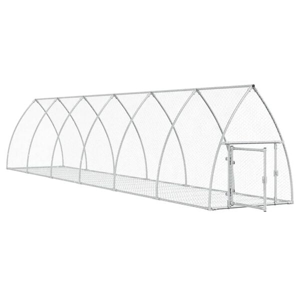 Viser 3 av 10 produktbilde(r)