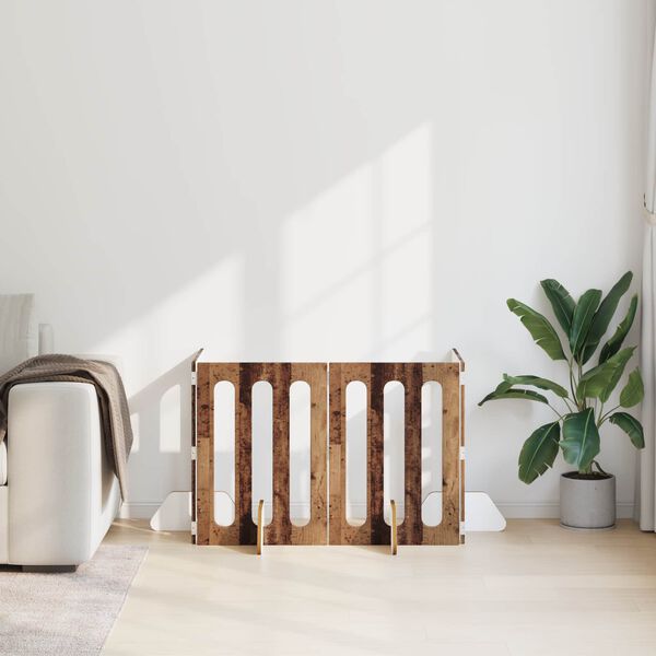 Viser 3 av 10 produktbilde(r)