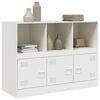Miniatyrbilde av produktet 4 av 14