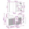 Miniatyrbilde av produktet 14 av 15