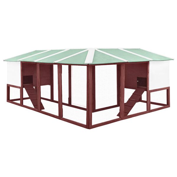 Viser 4 av 10 produktbilde(r)