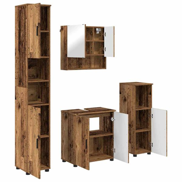 Viser 1 av 19 produktbilde(r)