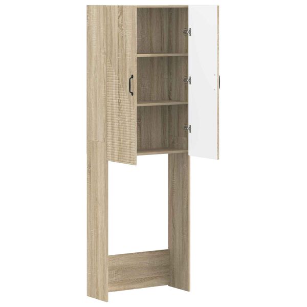 Viser 4 av 10 produktbilde(r)