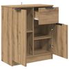 Miniatyrbilde av produktet 5 av 16
