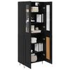 Miniatyrbilde av produktet 3 av 14