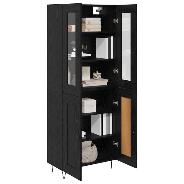 Viser 3 av 14 produktbilde(r)