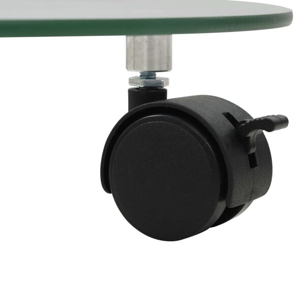 Viser 4 av 4 produktbilde(r)