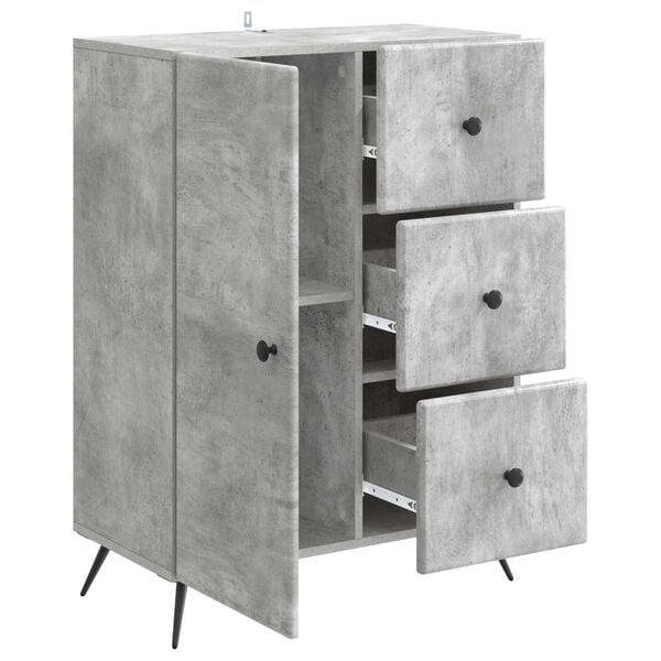 Viser 3 av 10 produktbilde(r)