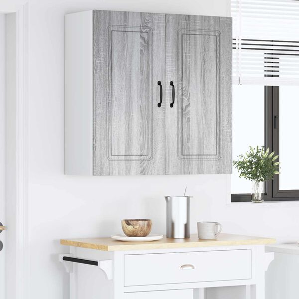 Viser 4 av 12 produktbilde(r)