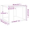 Miniatyrbilde av produktet 7 av 7