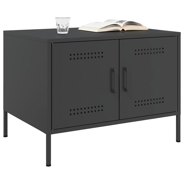 Viser 3 av 13 produktbilde(r)