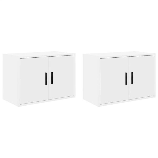 Viser 1 av 12 produktbilde(r)