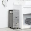Miniatyrbilde av produktet 3 av 10