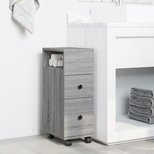 Viser 3 av 10 produktbilde(r)