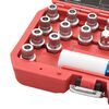 Miniatyrbilde av produktet 5 av 6
