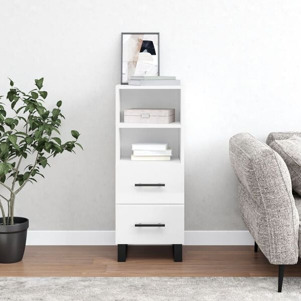 Viser 2 av 13 produktbilde(r)