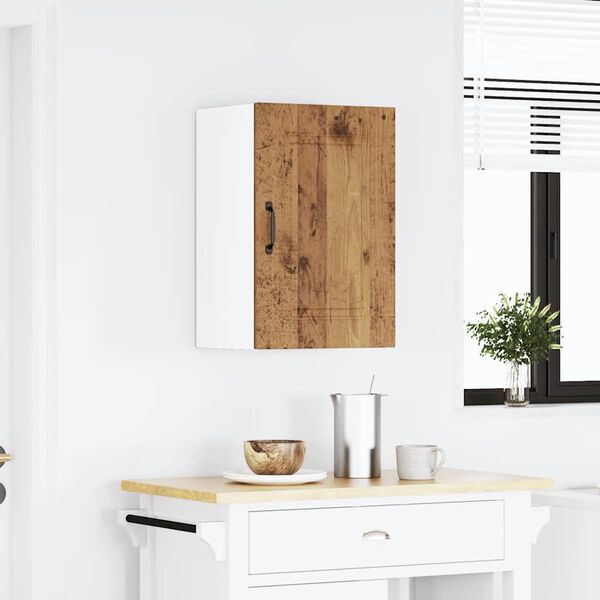 Viser 3 av 13 produktbilde(r)