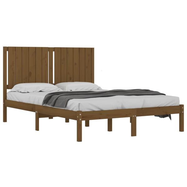 Viser 3 av 6 produktbilde(r)