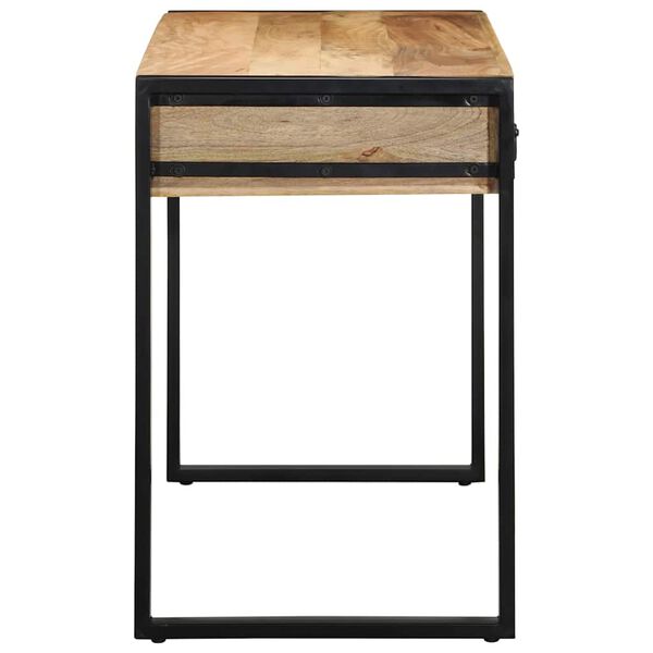 Viser 4 av 13 produktbilde(r)