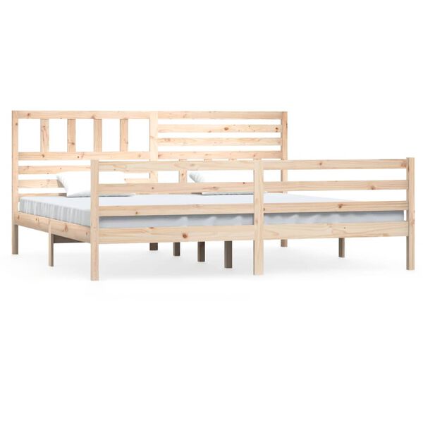 Viser 1 av 9 produktbilde(r)